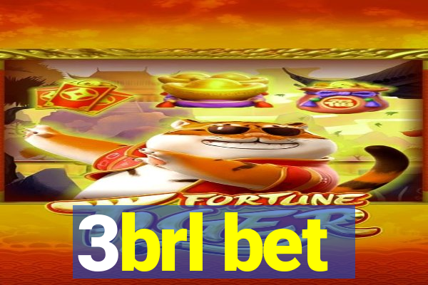 3brl bet